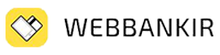 Взять займ в ВебБанкир ВебБанкир лого
