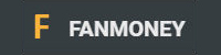 Взять займ в Fanmoney Fanmoney лого