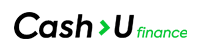 Взять займ в Cash u Cash u лого