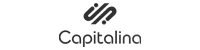 Взять займ в Капиталина Капиталина лого