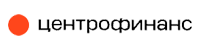 Взять займ в Центрофинанс Центрофинанс лого