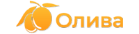 Взять займ в Олива Олива лого