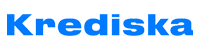 Взять займ в Krediska Krediska лого