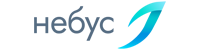 Взять займ в Небус Небус лого