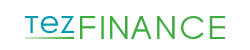 Взять займ в Тезфинанс Тезфинанс лого