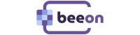Взять займ в Beeon Beeon лого