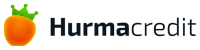 Взять займ в Хурма кредит Хурма кредит лого