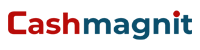 Взять займ в Cashmagnit Cashmagnit лого