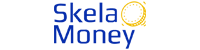 Взять займ в Скела Мани Скела Мани лого