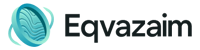 Взять займ в Эквазайм Эквазайм лого