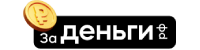 Взять займ в Reizor Reizor лого