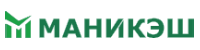 Взять займ в Маникэш Маникэш лого